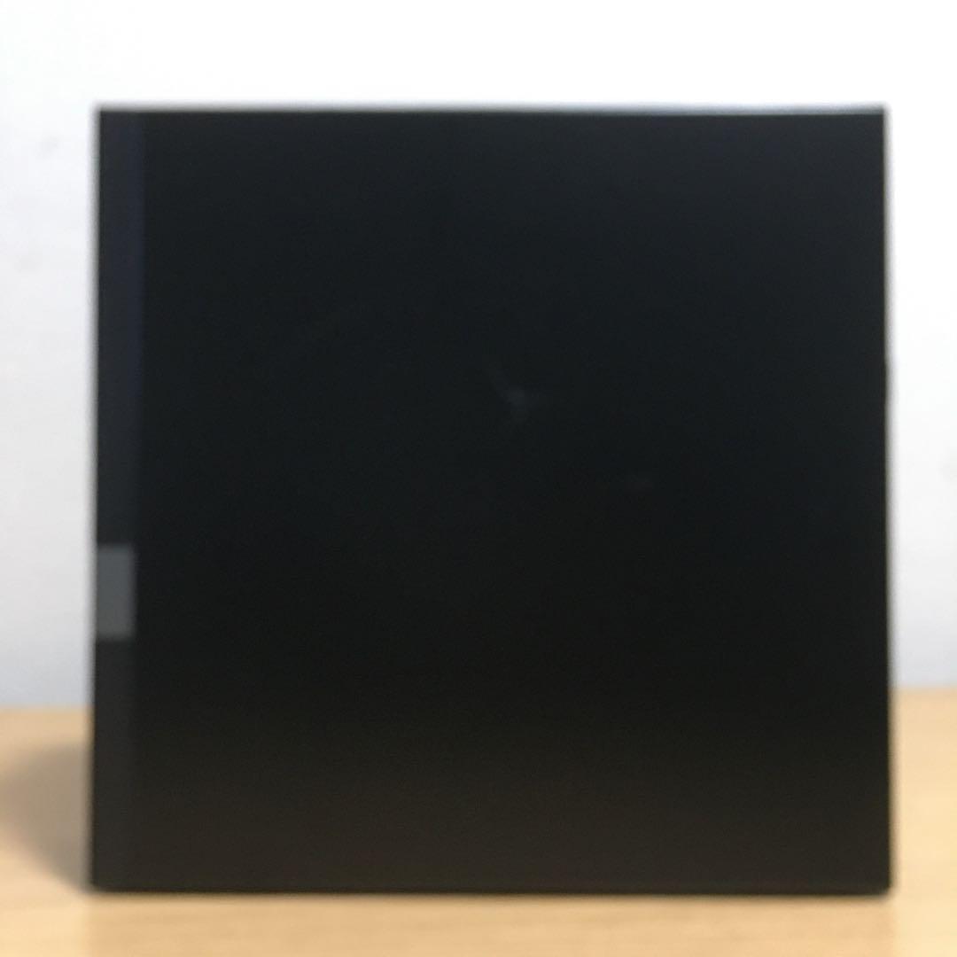 DELL VOSTRO Win11 快速i3 8G SSD 23.8'モニター