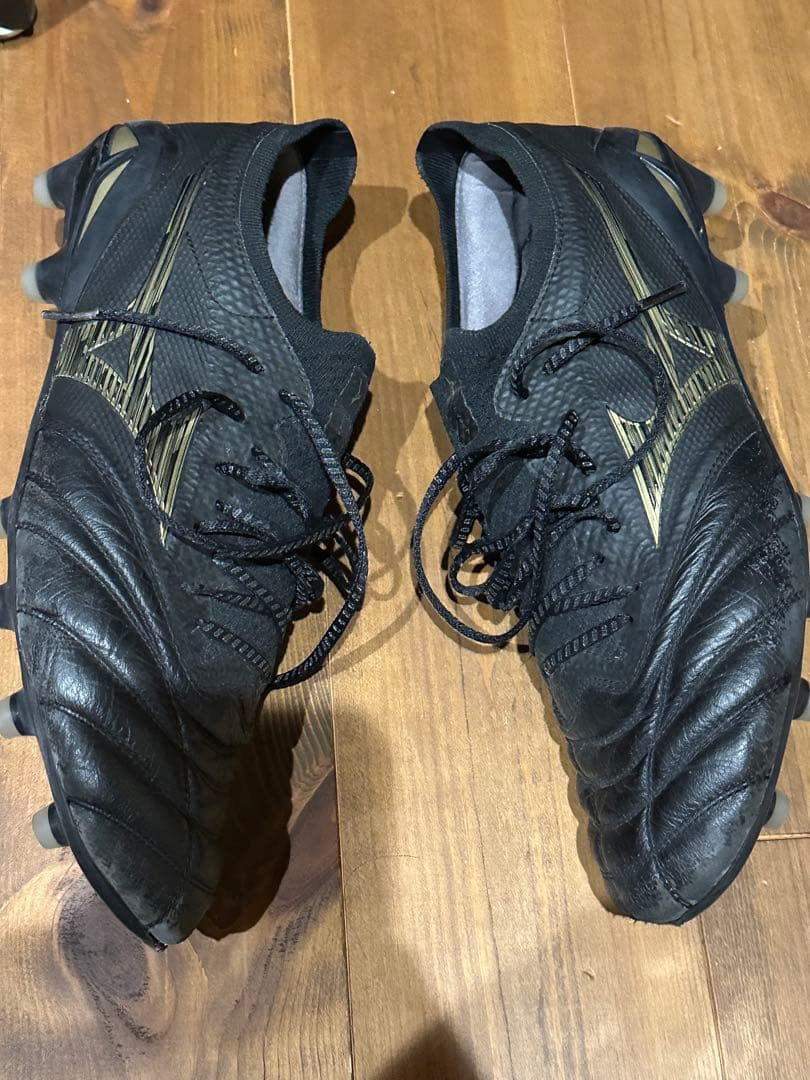 モレリア ネオ Ⅳβ