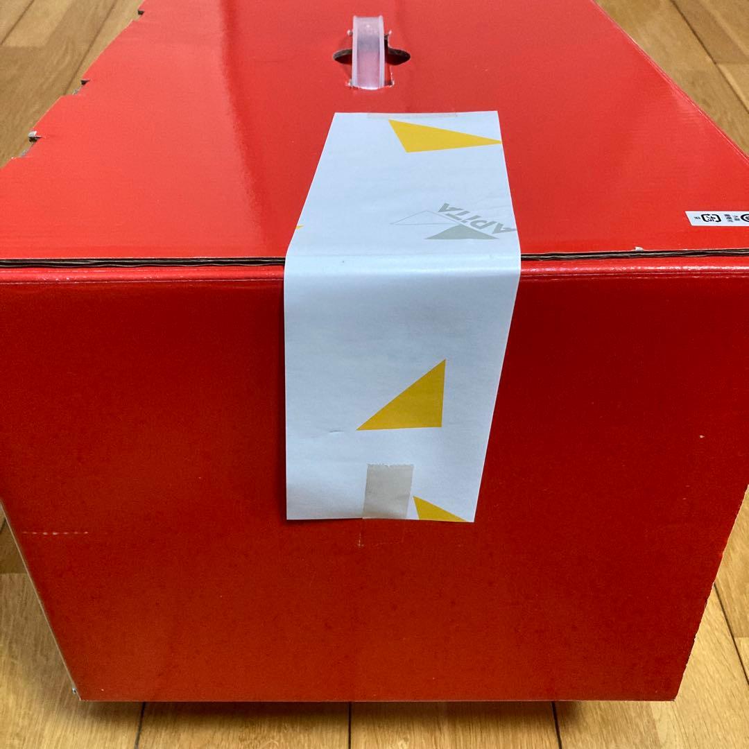 【未開封】フィスラー (Fissler) 鍋セット ステンレス鍋 コペンハーゲン