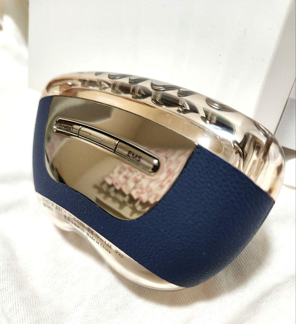 YAMANリフトロジーSP