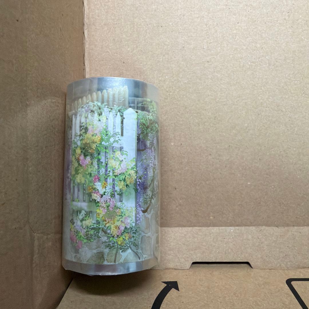 ♡ハシビ口コウ♡ページ