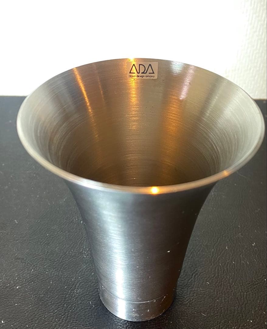 B*t様 【稀少未使用品】ADA フードファンネル　FOOD FANNEL NO