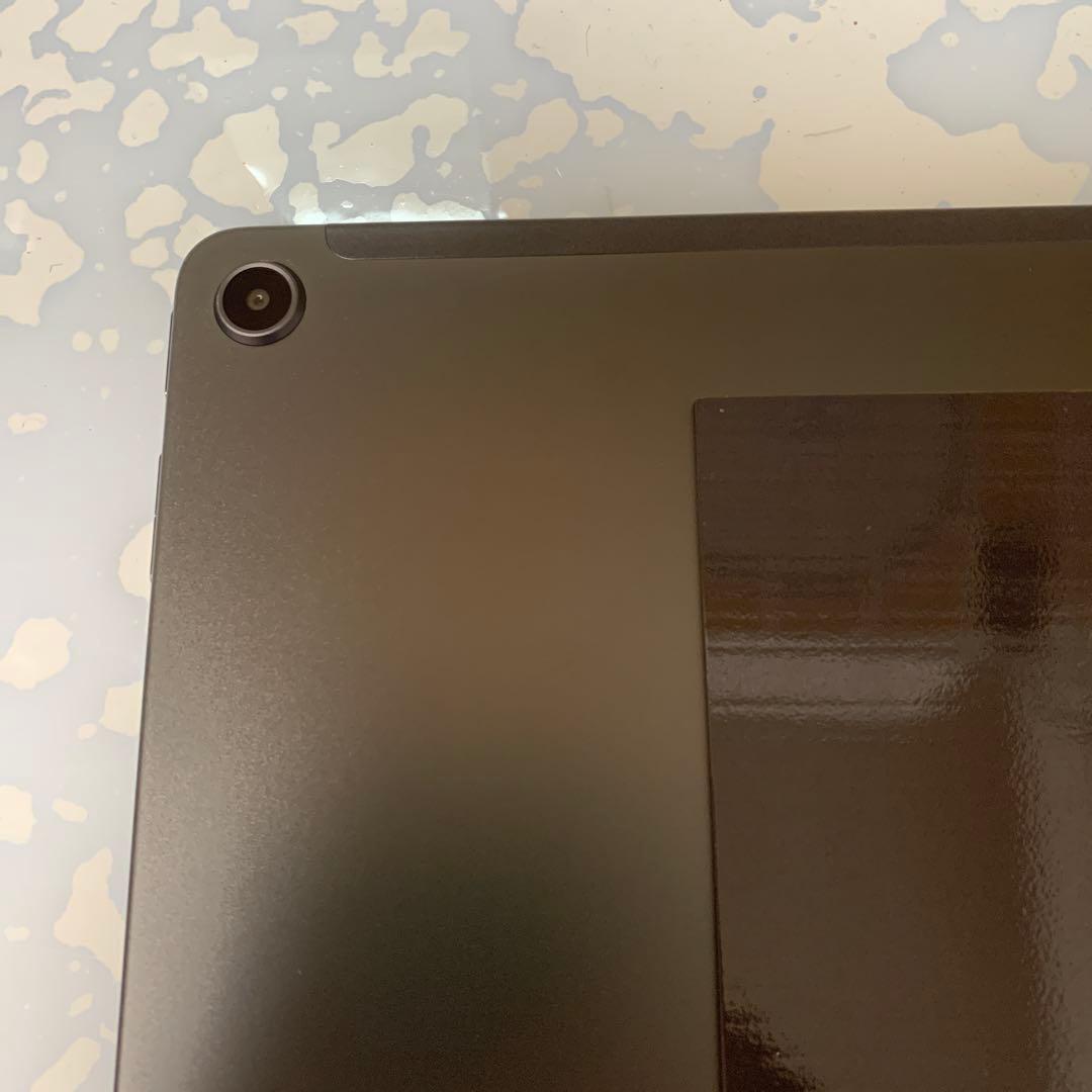 Fire max 11 64gb 2023年発売