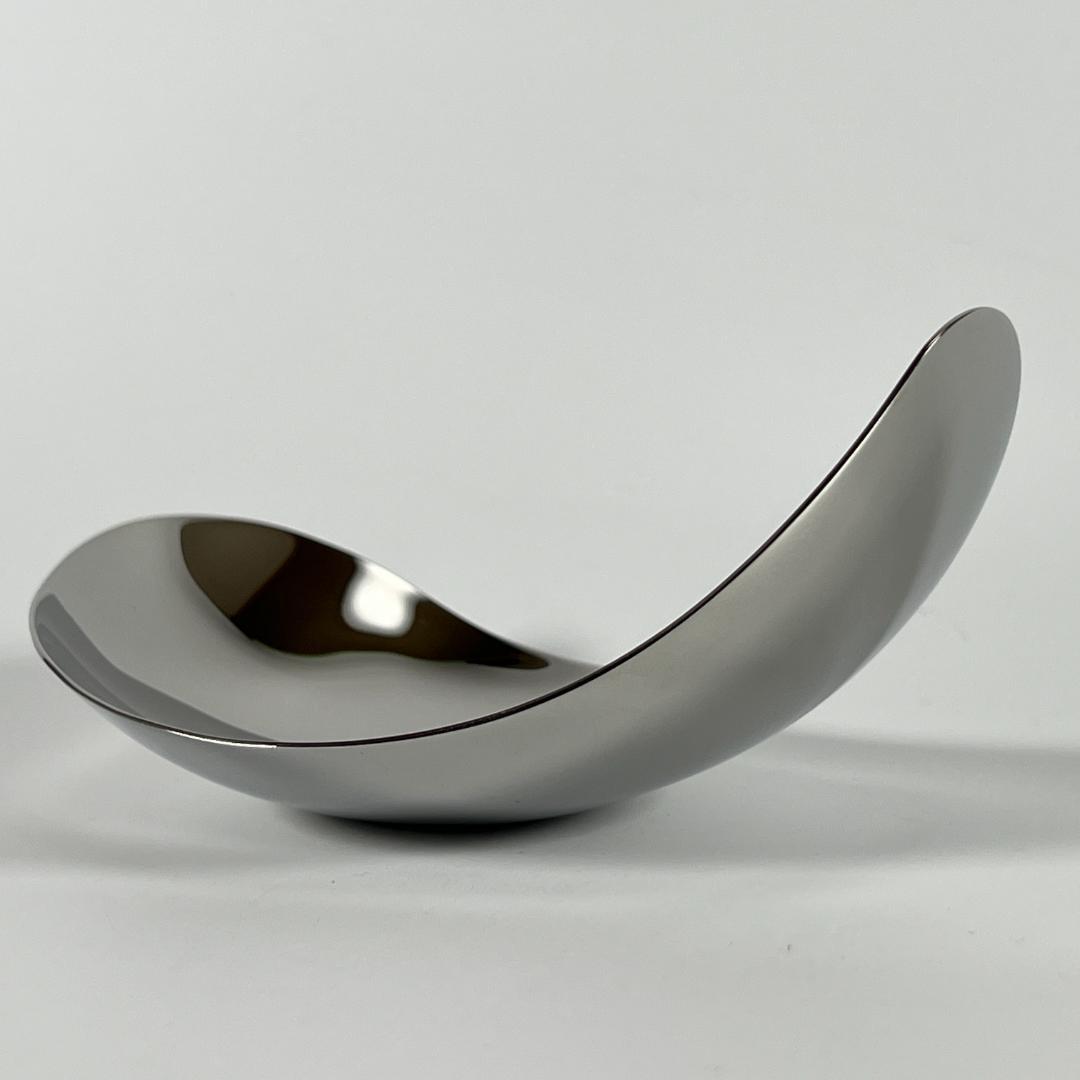 ★完売品 ジョージジェンセン クリスマス オーナメント 飾り 他 4点セット