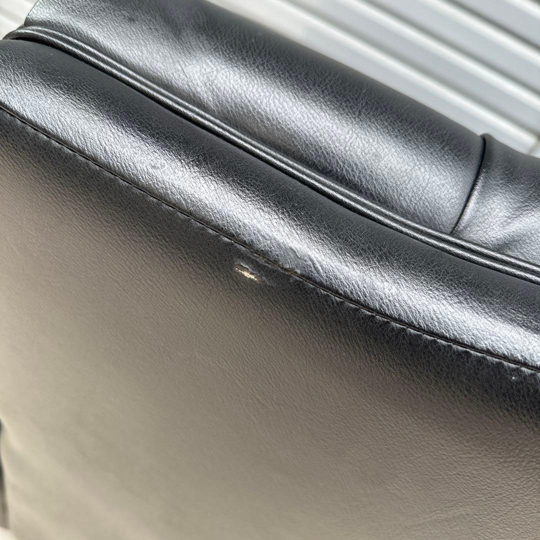 ヴィンテージ オールドカリモクFURNITURE シングルソファ　1人掛け