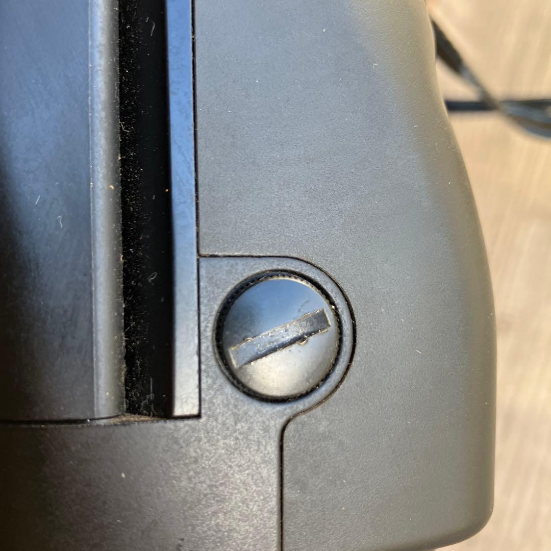 3F 【名機】Canon EOS 630 フィルム 一眼レフカメラ キャノン