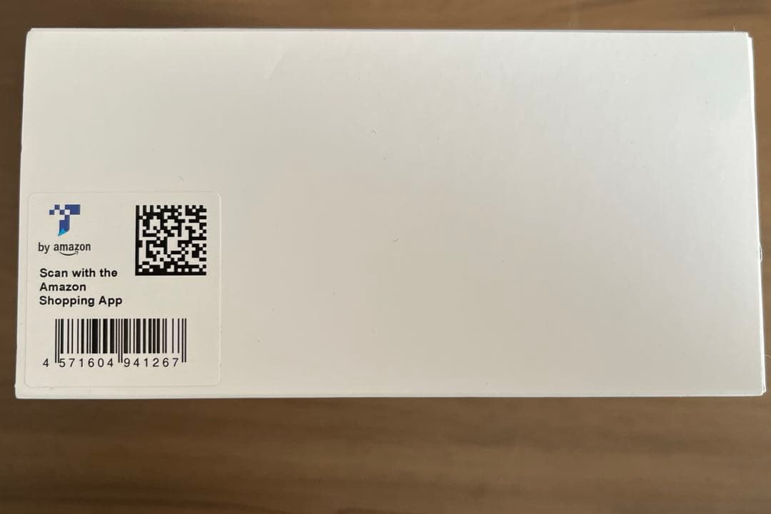 SHOKZ OpenRun 骨伝導イヤホン　パープル