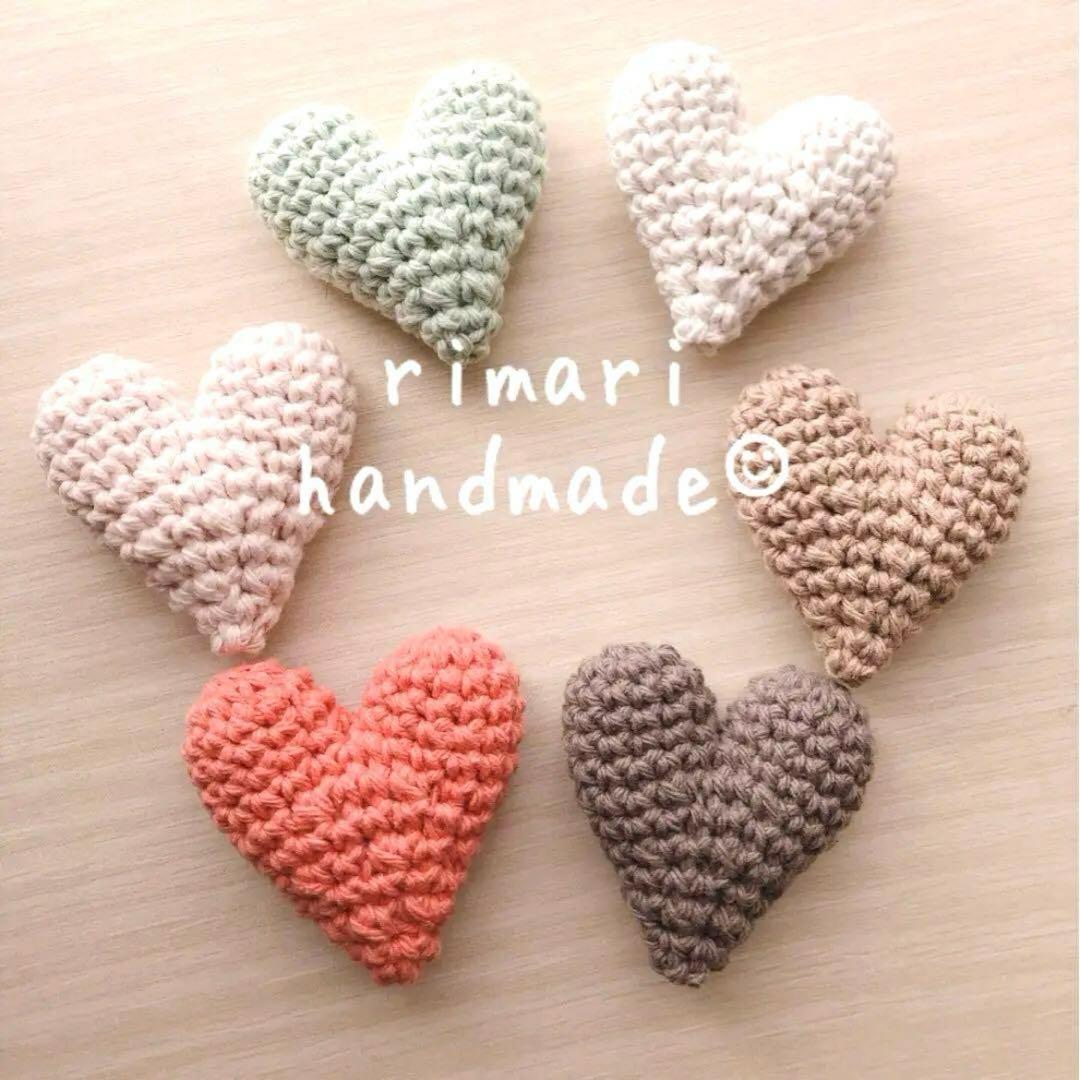 ♡Kaorinさま専用ページ♡