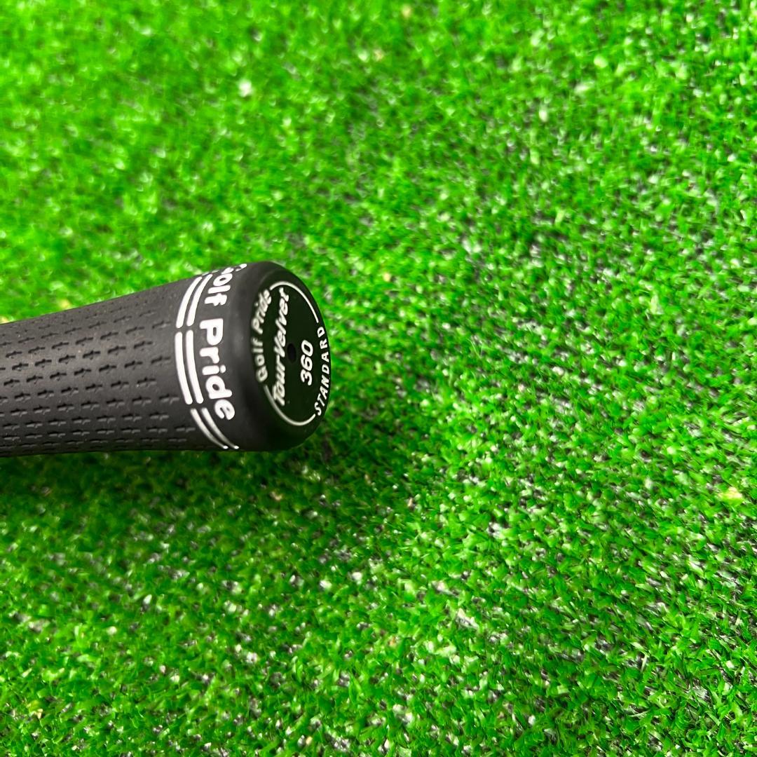 【7W用】タイトリストスリーブ ツアーAD DI-5S FWC-212