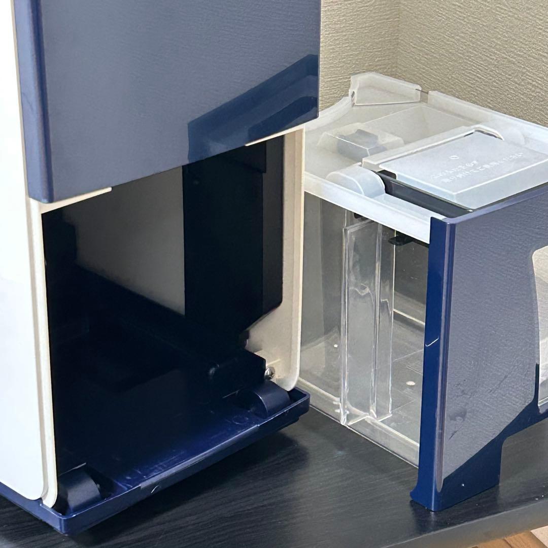 CORONA コロナ CD-H1820 衣類乾燥除湿機 2020年製