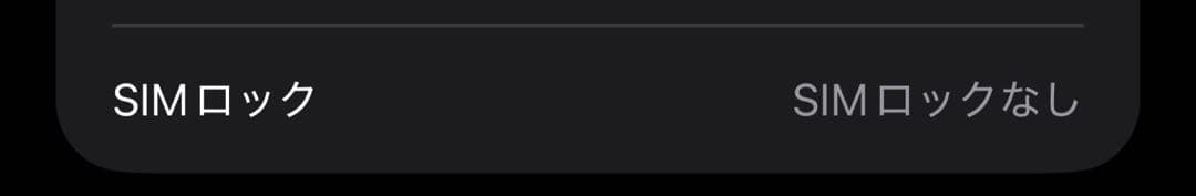 iPhone13 Pro Max 256GB シエラブルー 本体 SIMフリー