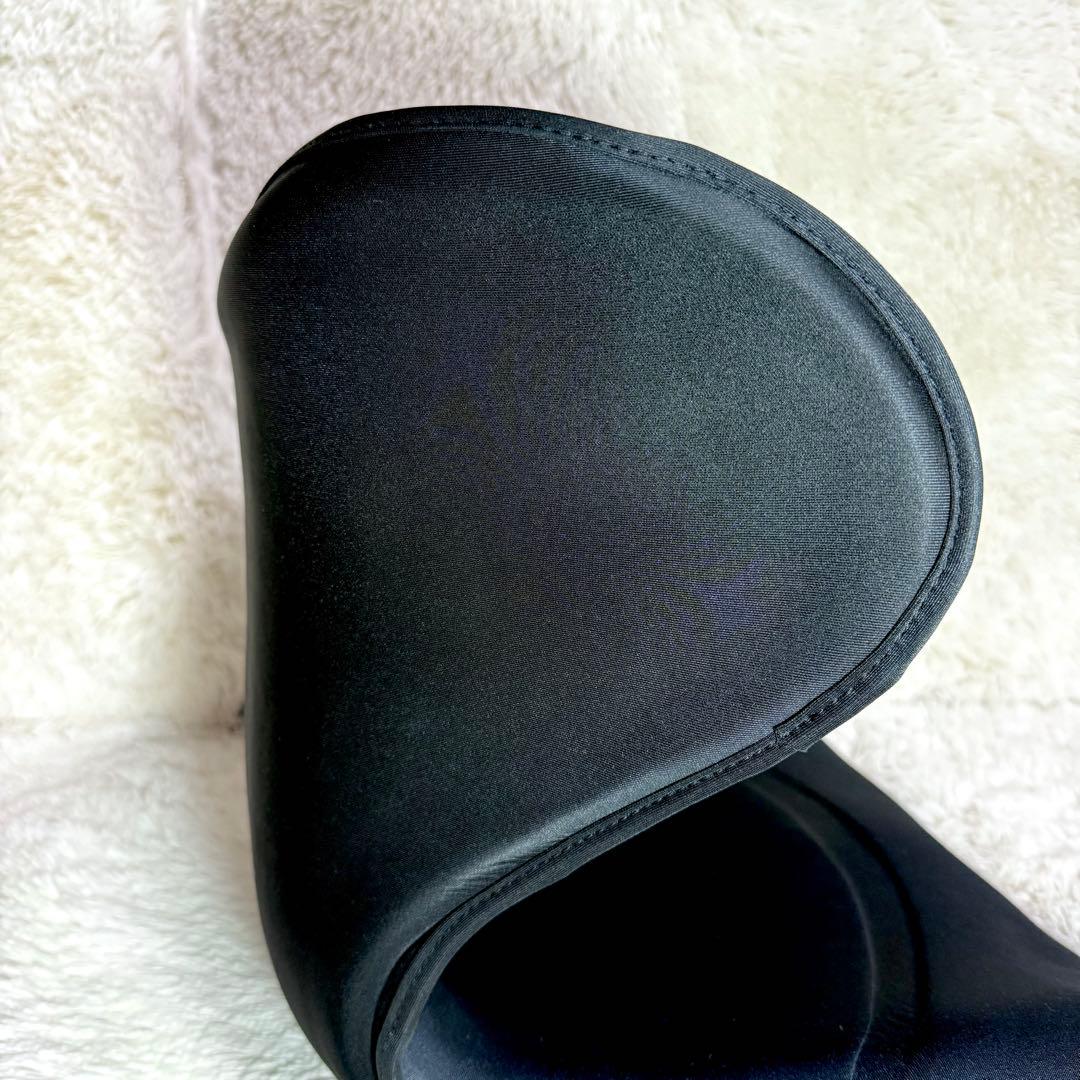 ✨極美品✨MTG Style SMART 骨盤サポートチェア