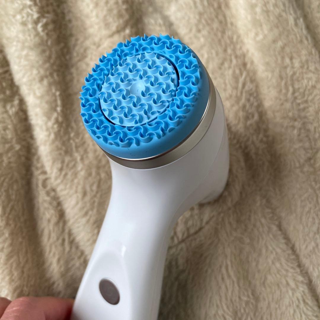 ホルヘジャーマン　ニュースキン genLOC ルミスパ