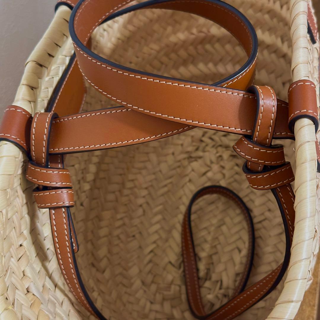 新年！特別値下げします！CELINE クラシック かごバッグ