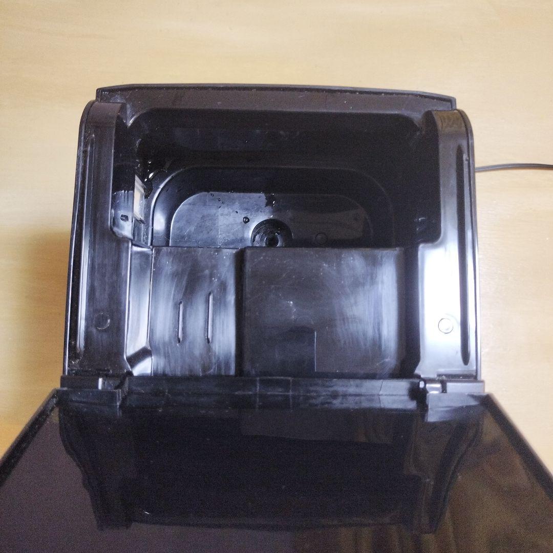 HamiltonBeachコーヒーメーカー 最大12カップ型46300動作確認済