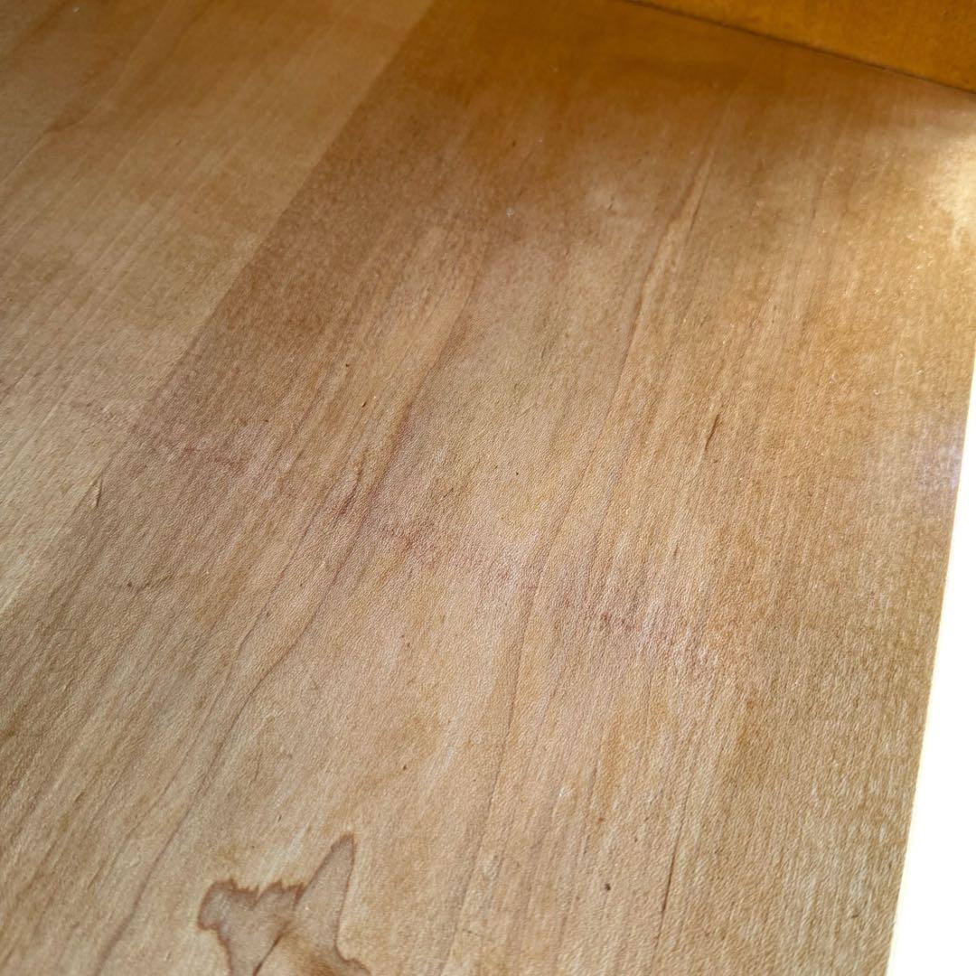 HR670 WOOD YOU LIKE COMPANY グリッドシェルフ　本棚