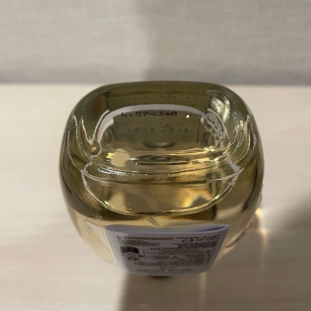 最新版 ヤコブコーエン デニム ジーンズ 香水 新品 国内未発売