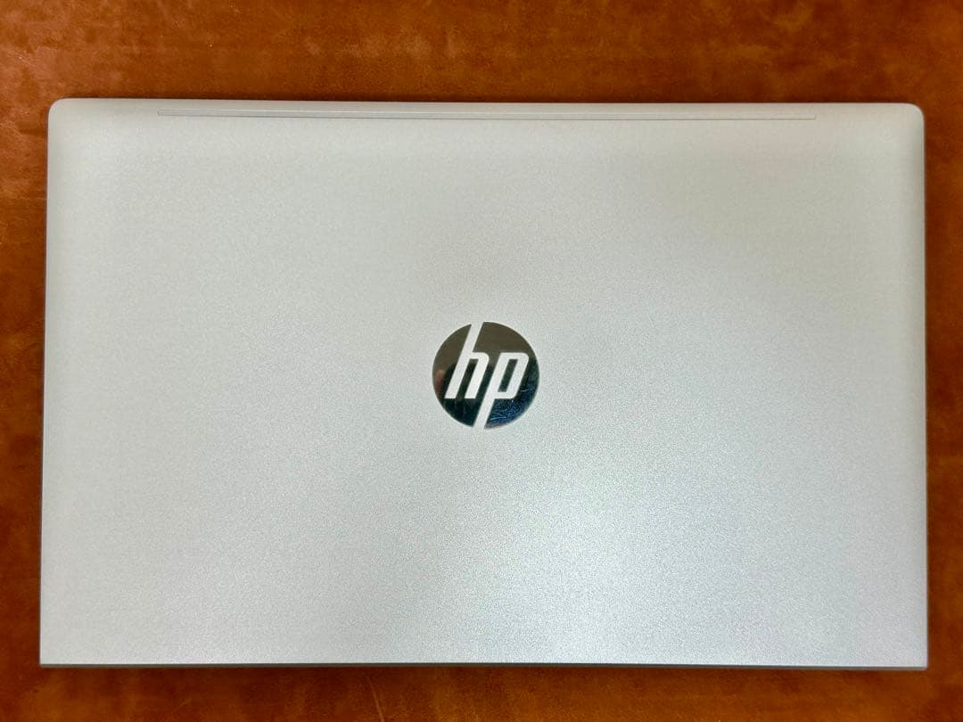 Windowsノート本体 HP ProBook 450 G9 i5-1235U 16GB 256 15.6