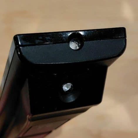 SHARP LC-52Z5 52インチ 液晶テレビ 2012年製 世界の亀山