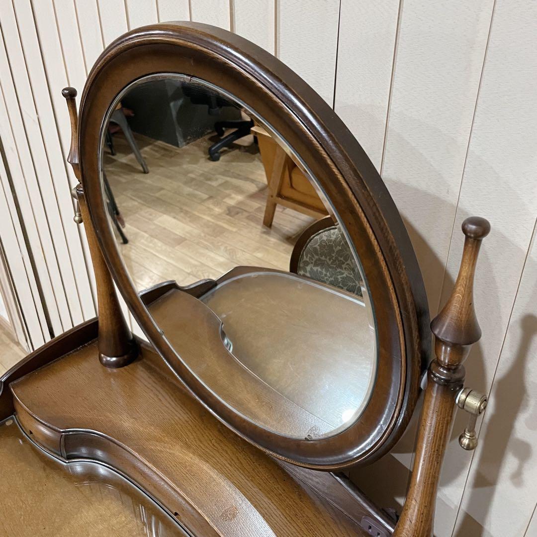 ①なな出品　本体部分