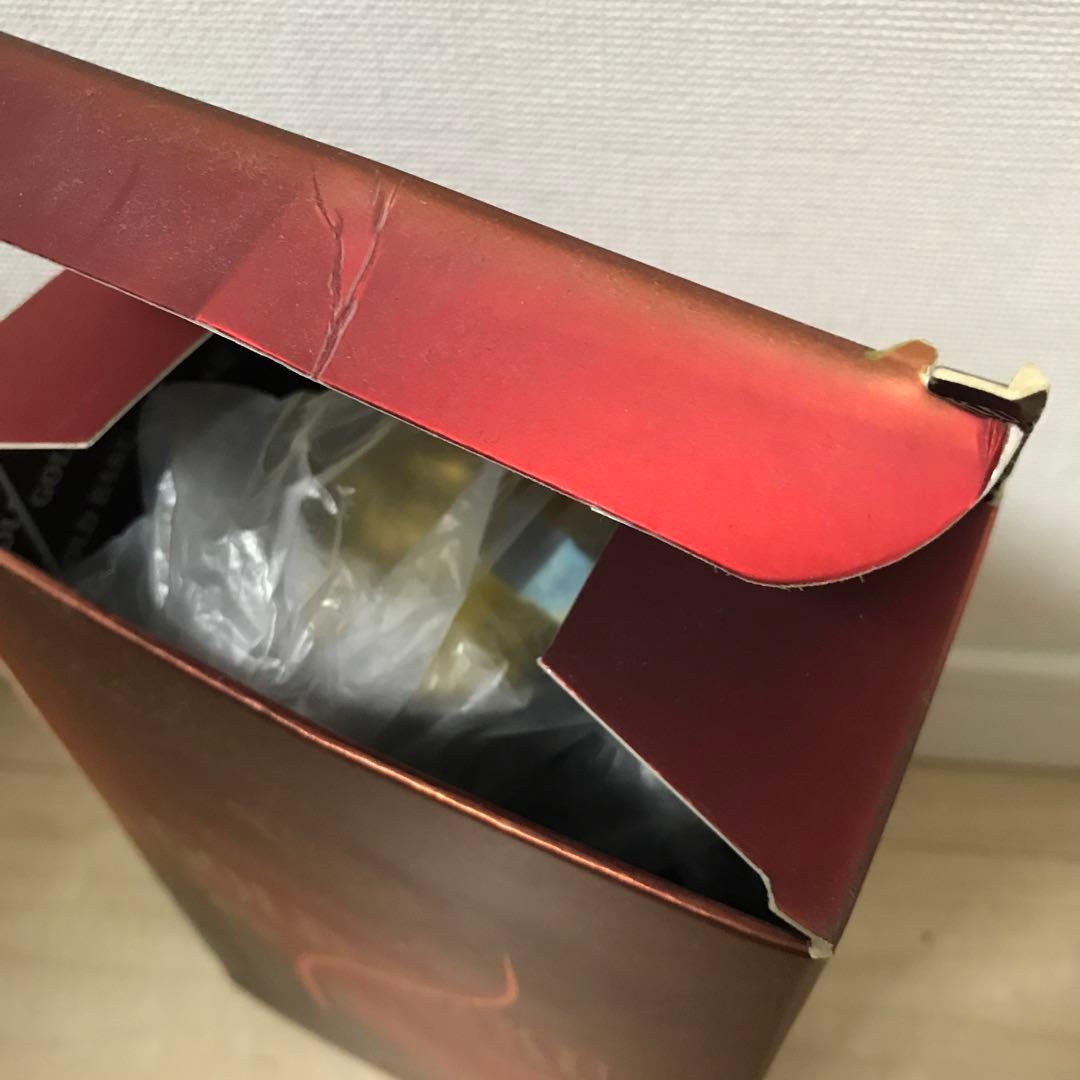 【コニャック】Gold Baku cognac X.O. 700ml 40%