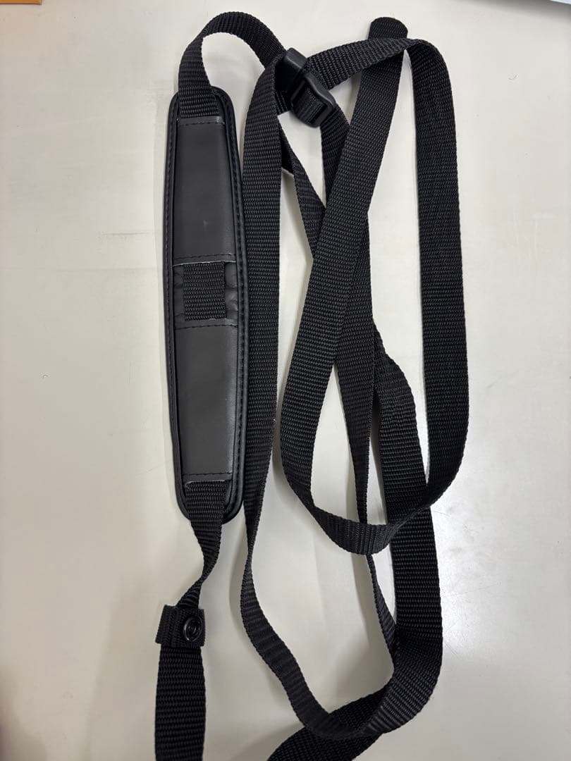 Canon 純正 GT-30用　ハンディカバーケース｜中古・細かなキズあり