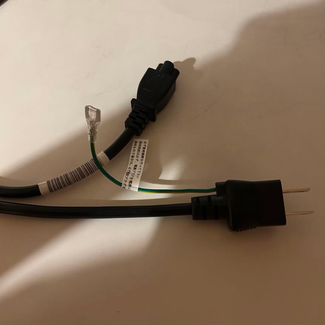 【8/15まで】HP Pavilion Aero 13 PC13-be2000