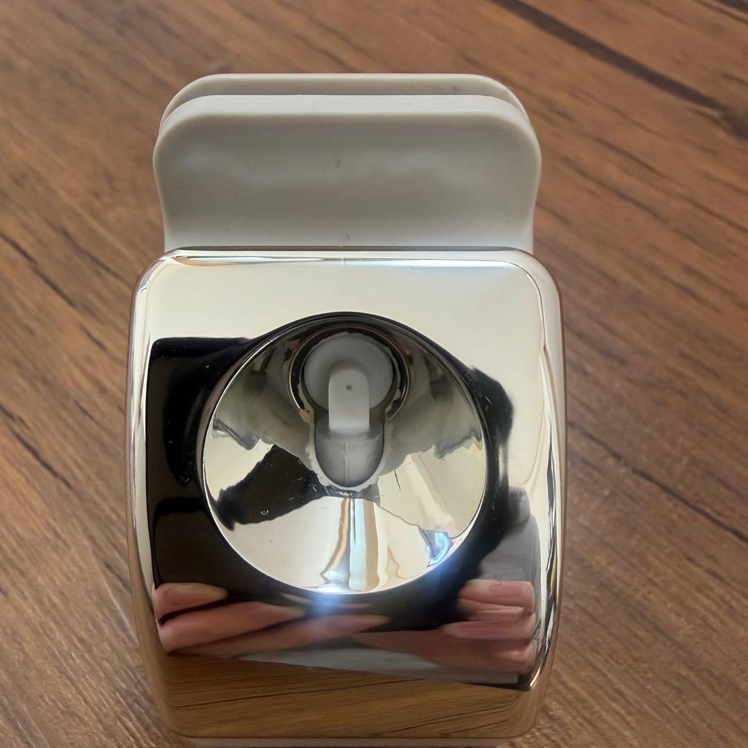 【せーちゃんさま専用】Panasonic フェイススチーマー EH-SA0B