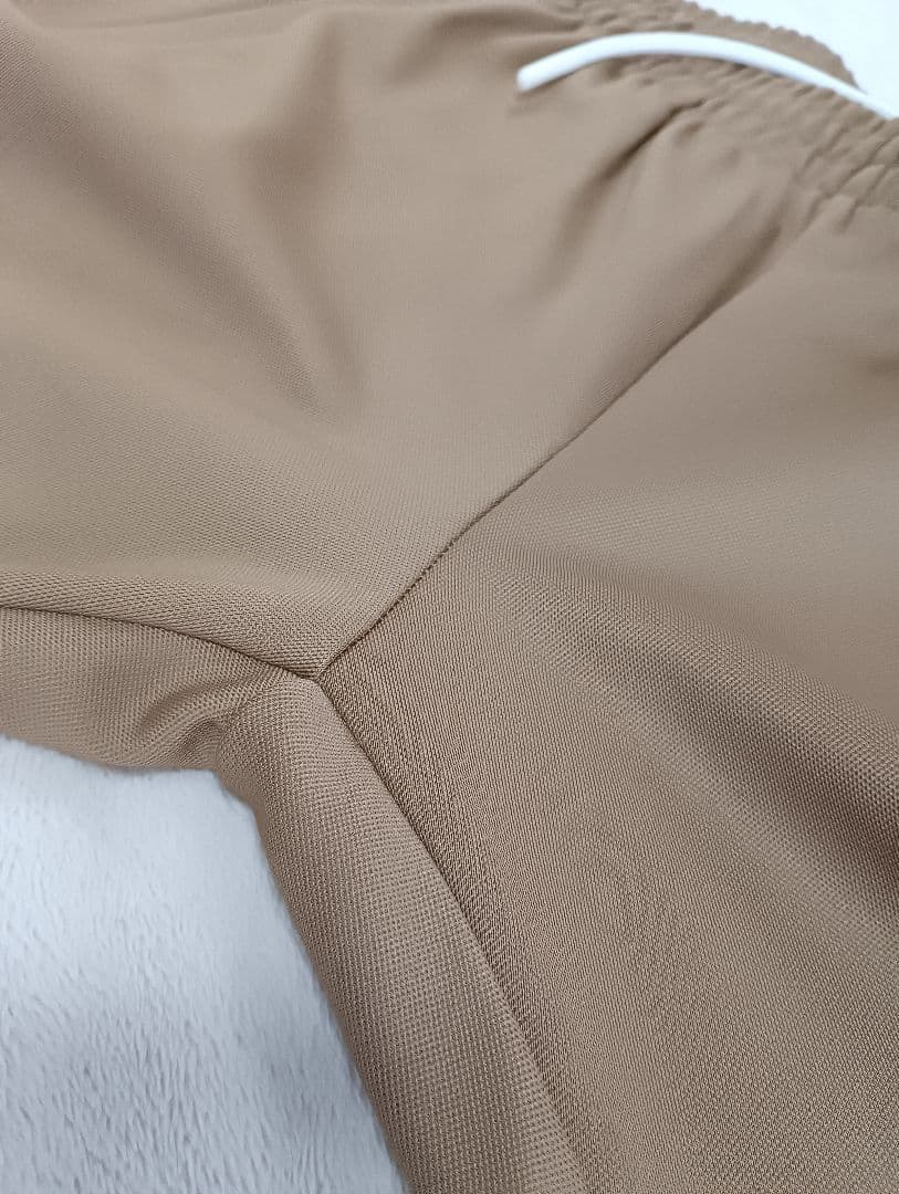 adidas 美品 adicolor heritage IB3430 2XL