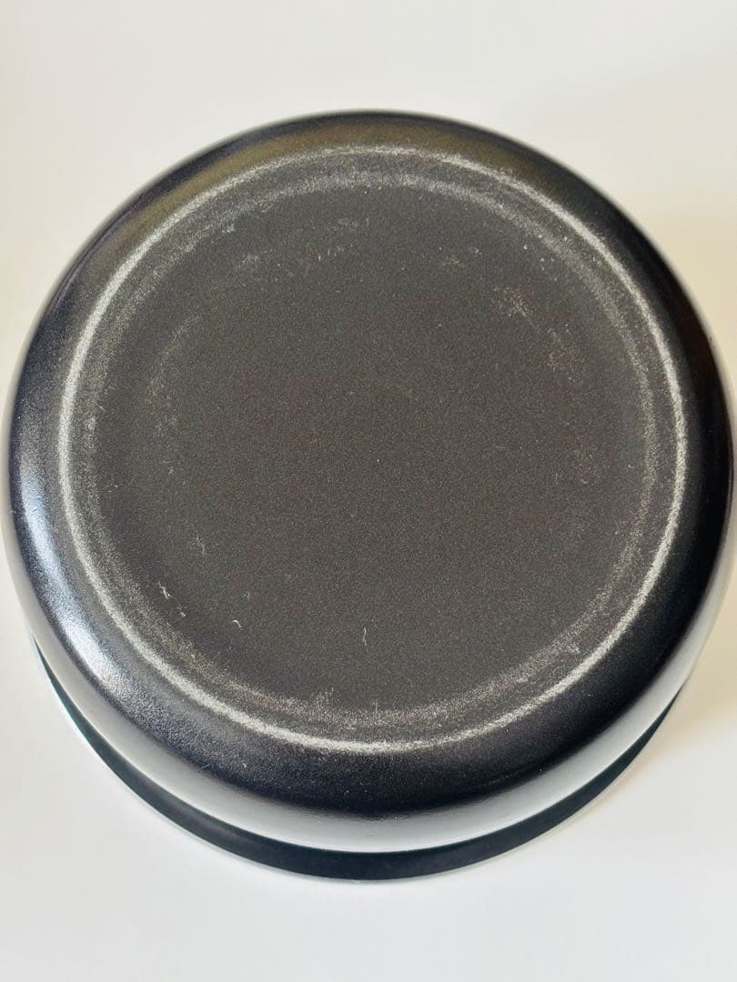 象印マイコン炊飯ジャー　NL-BT05 炊飯器　黒厚釜　3合炊き　1.2倍高火力