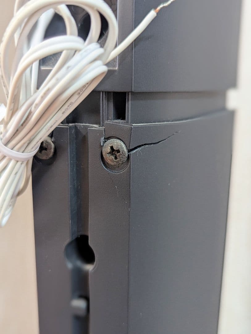 スピーカー・ウーファー Pioneer HTP-S757 SA-SWR35 Bluetooth