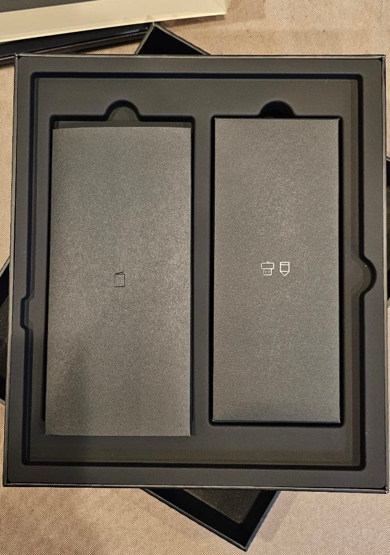 電子書籍リーダー本体 boox note air