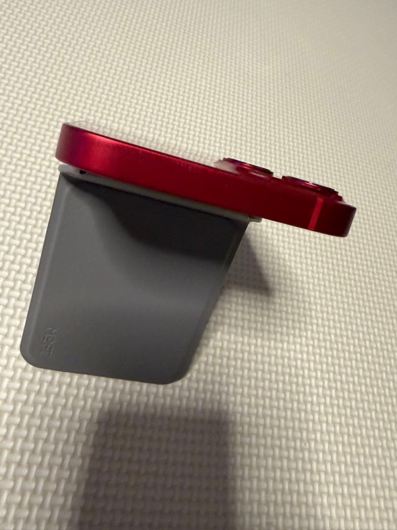 Apple iPhone 13 (PRODUCT RED) 本体