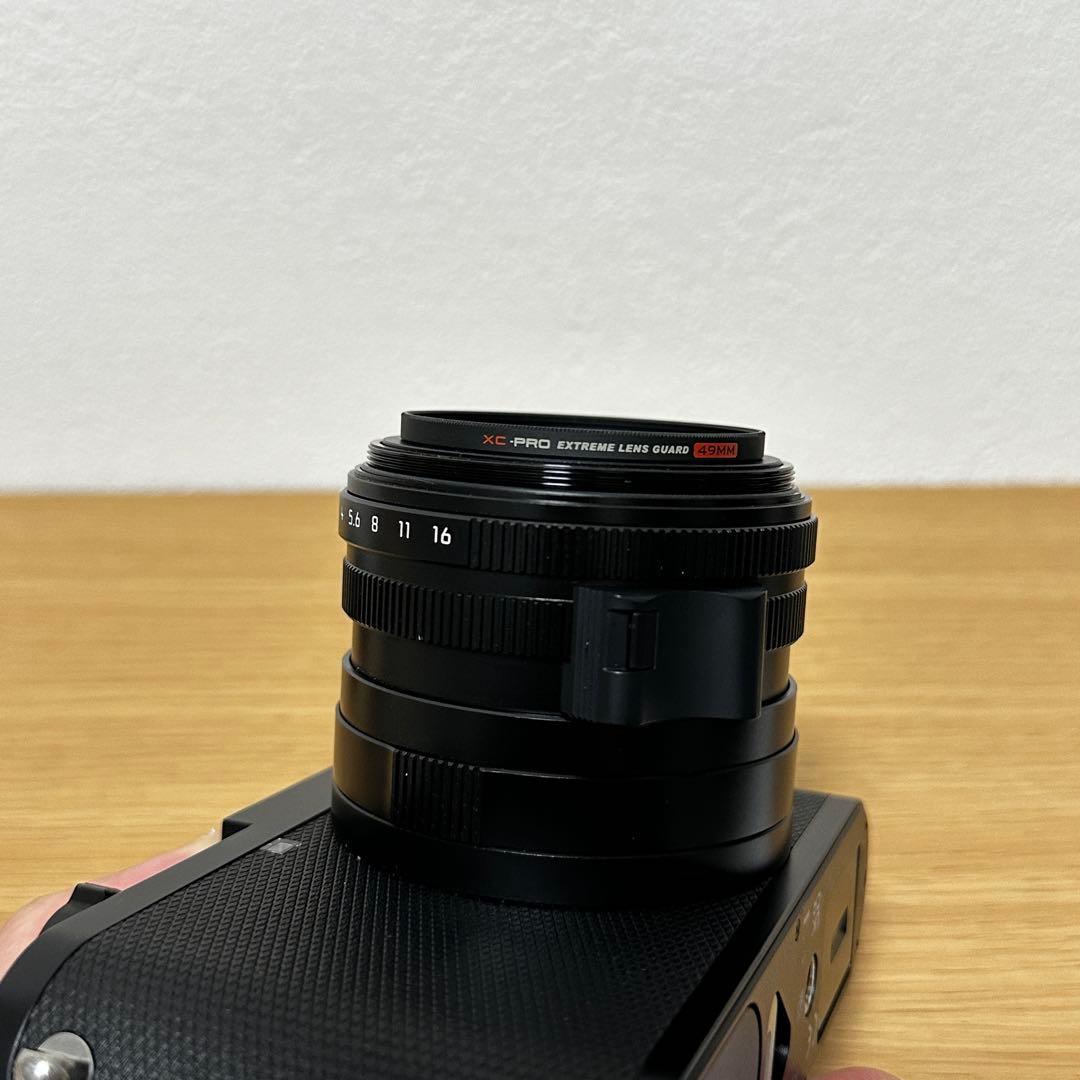 Leica Q2 美品　おまけ付き