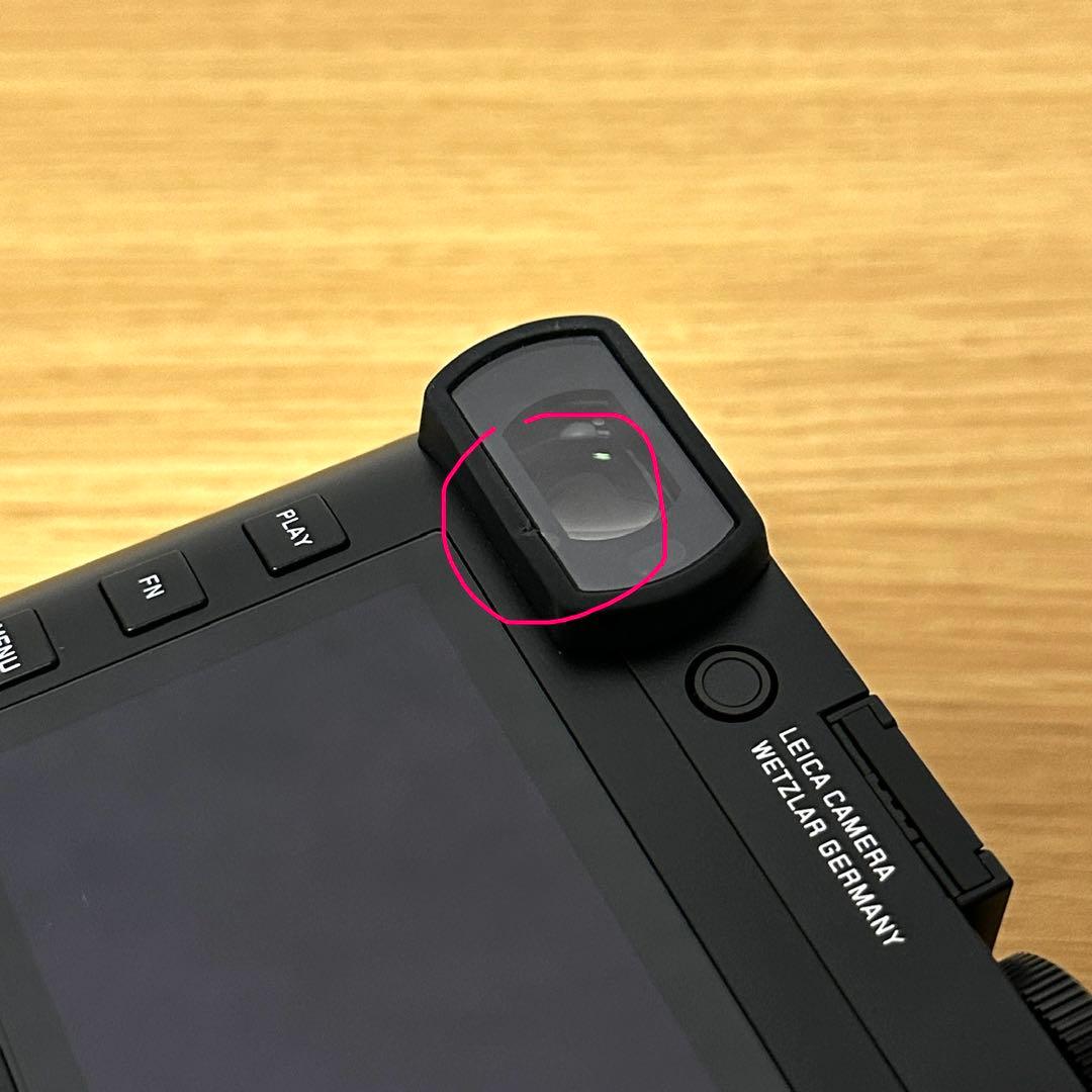 Leica Q2 美品　おまけ付き