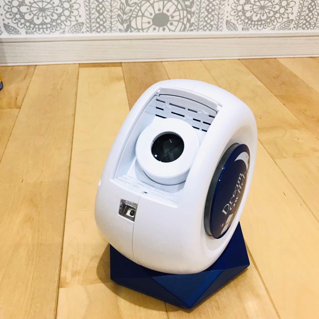 Dream Switch 2　ドリームスイッチ　ディズニー&ピクサー