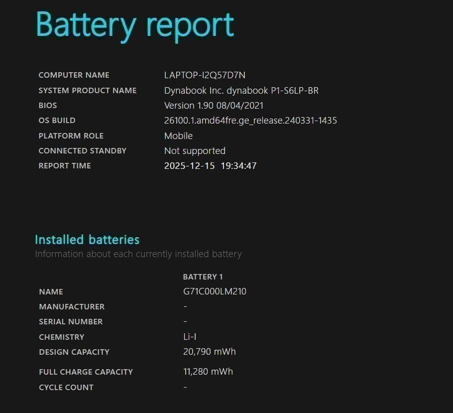 第8世代i5✨️Win11/SSD/小型軽量/オフィス付き赤ノートパソコン/東芝