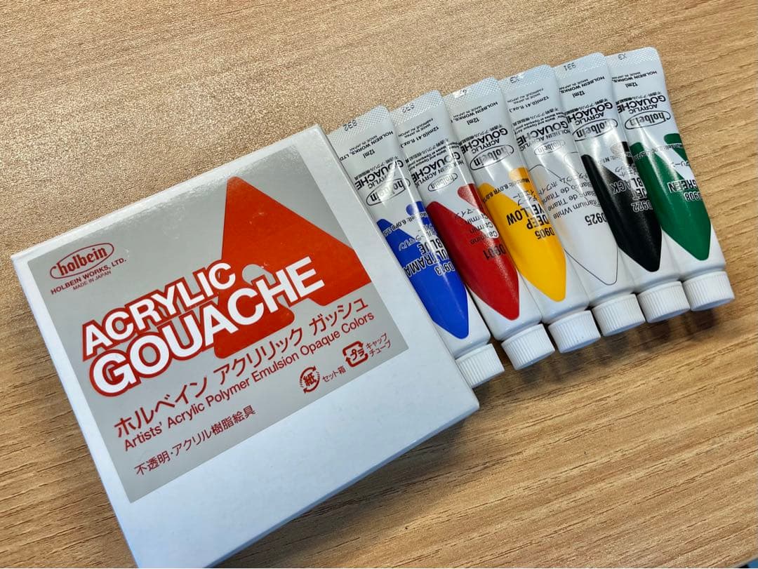 【即決◎】ユーキャン　ネイリスト講座 練習用ハンド セット