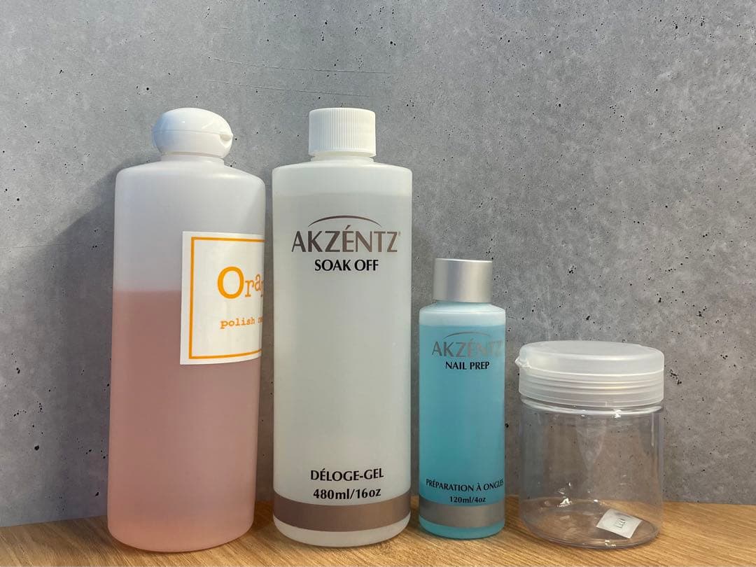 【即決◎】ユーキャン　ネイリスト講座 練習用ハンド セット