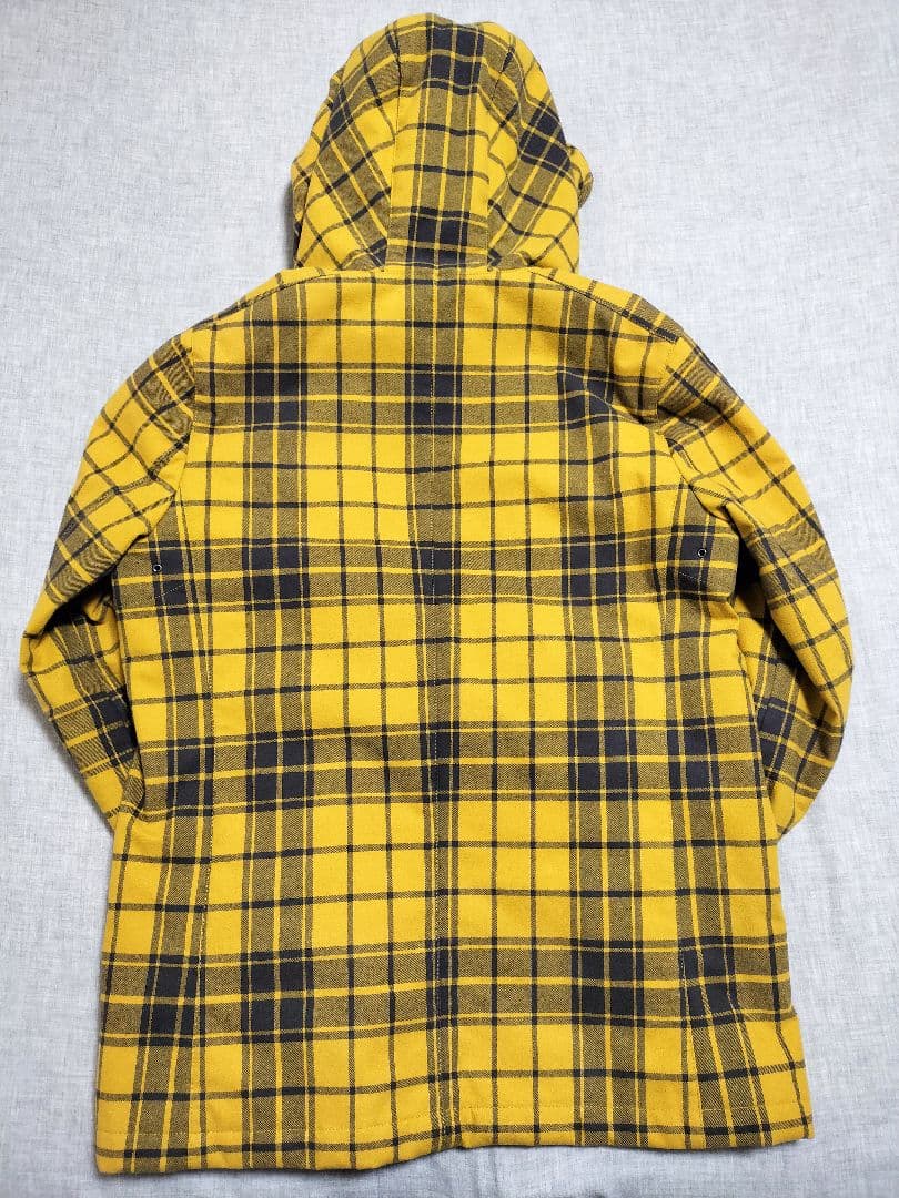 BURBERRY　BlueLabel　ジャケット