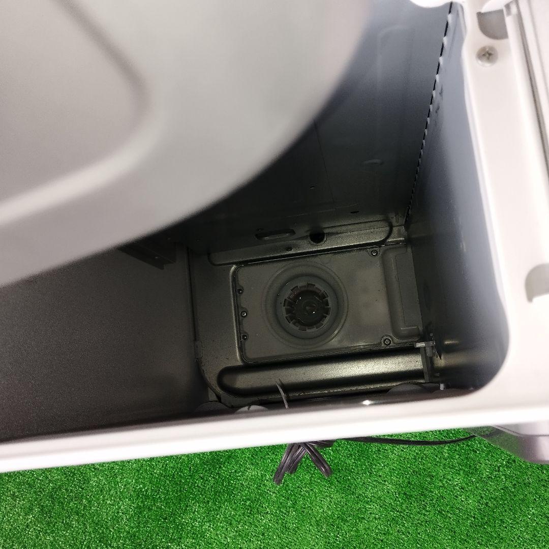 【上位モデル】ダイニチ 石油ファンヒーター FW-6715SDX