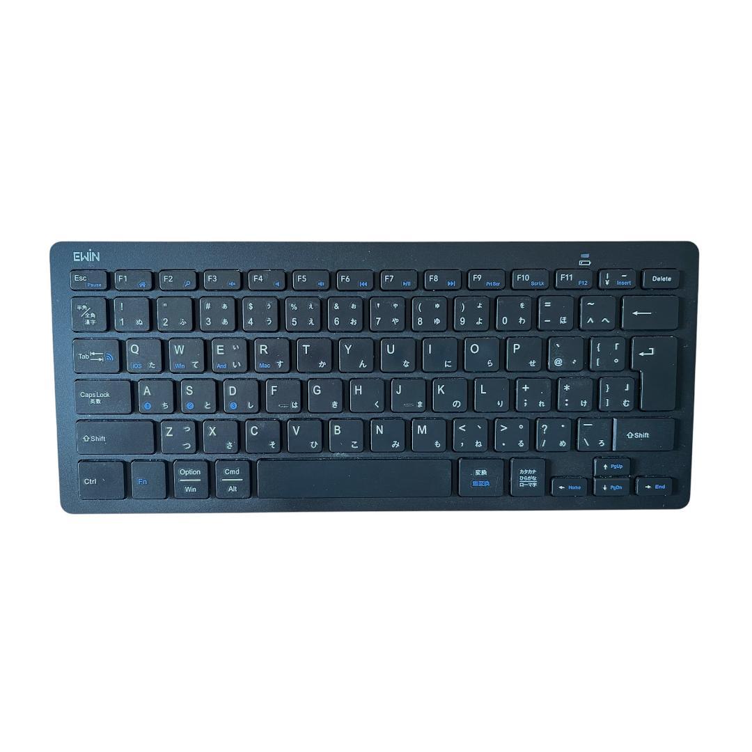 【直ぐ使える4点セット】TRIGKEYミニPC G4 N100 メモリ16GB