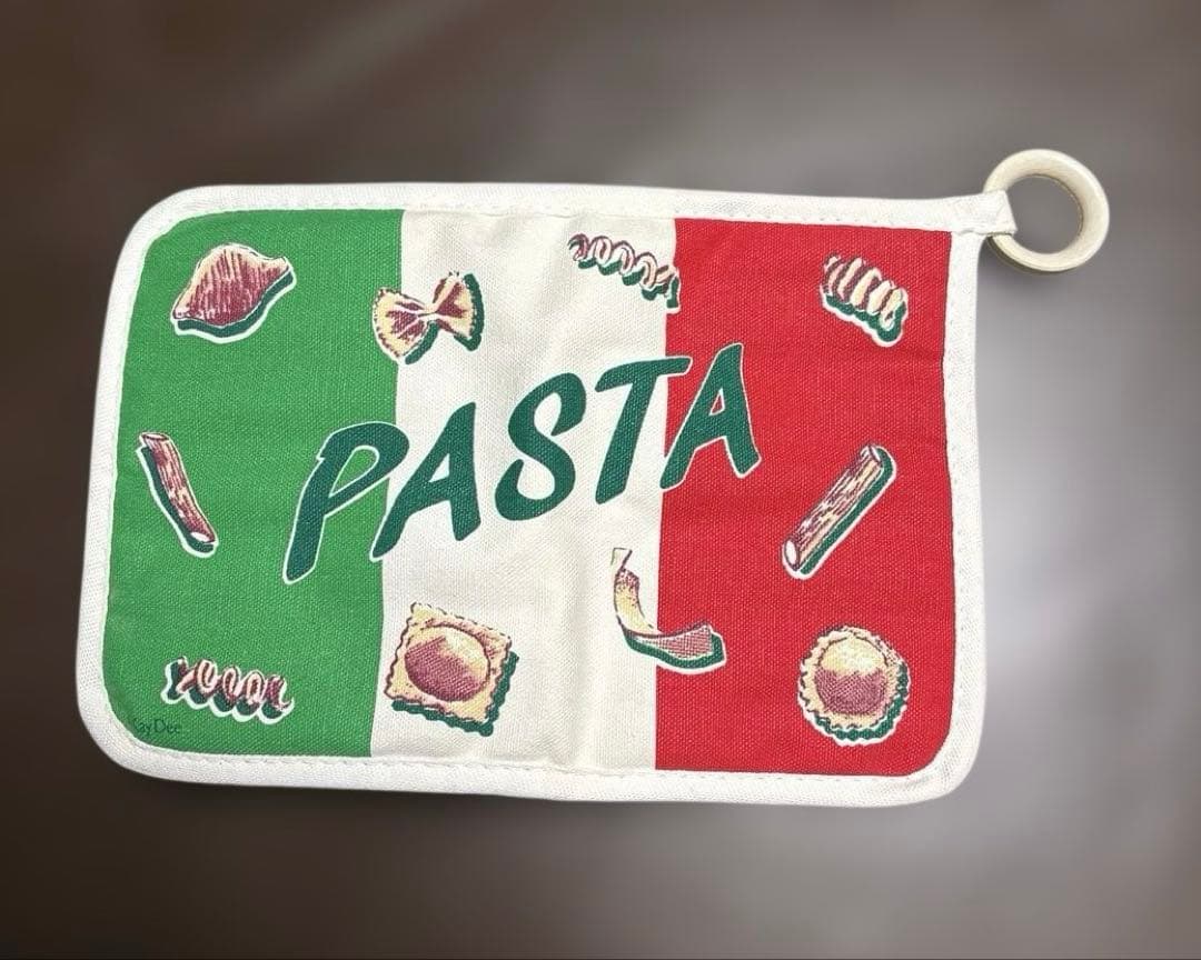 【velona GOLD】ベローナ　ソテーパン　フライパン　希少　廃盤　22㎝