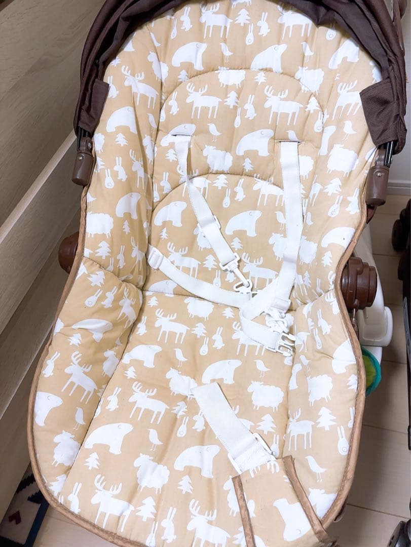 出産準備セット　まとめ売り