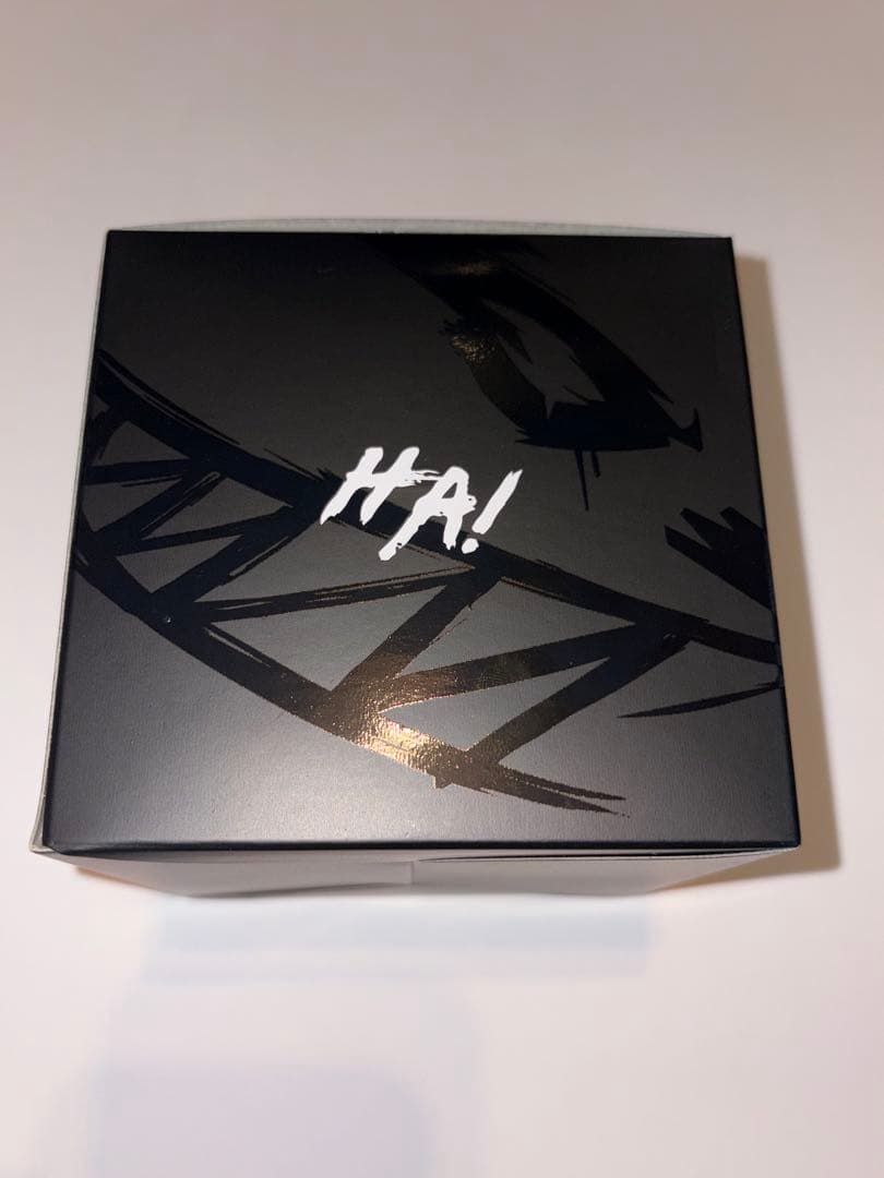 【美品/希少】CASIO G-SHOCK× League of Legends