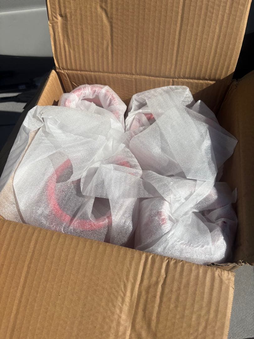 30プリウス ダウンサス 新品