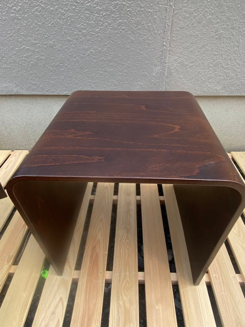 hjellegjerde イエリアーダ「フィヨルド」 花 北欧 ノルウェー棚