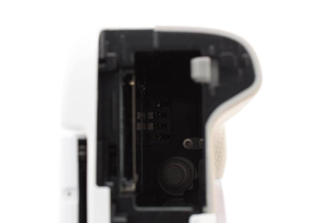 美品 キャノン　Canon EOS M3 ボディ 1146