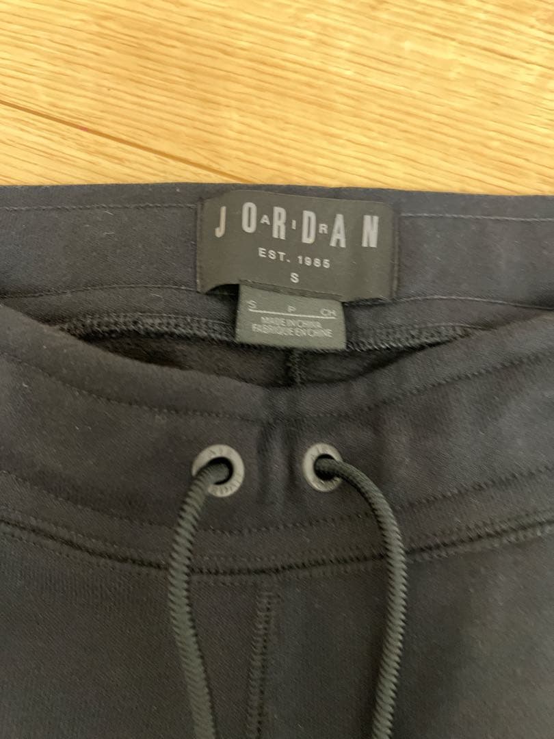 【初期】PSG JORDAN セットアップ ジョーダン パリ