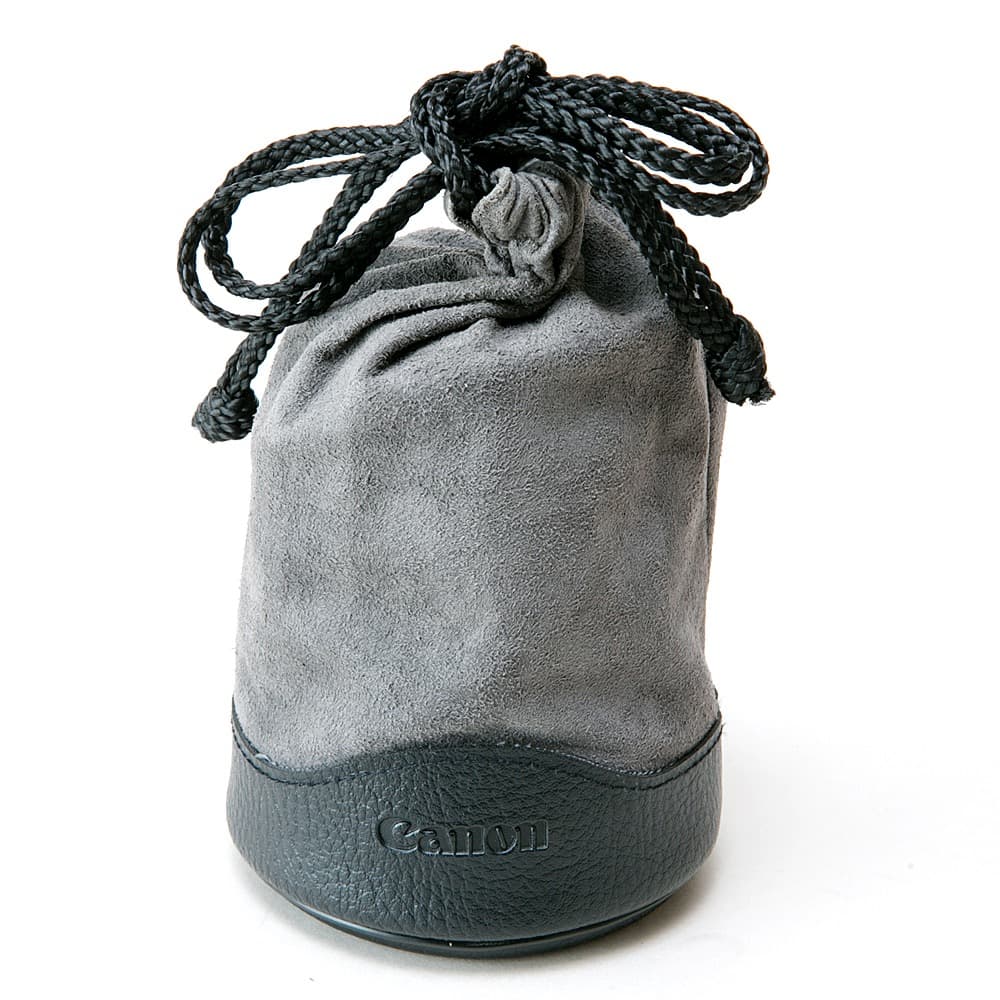 キャノンEFレンズ 14mmF2.8 L Ⅱ USM